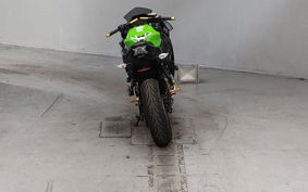 KAWASAKI NINJA650 ER650H