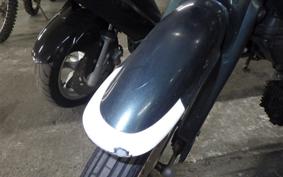 HONDA C90 SUPER CUB HA02