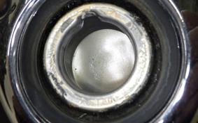 HONDA MAGNA 250 2015 MC29