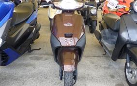 HONDA TACT-4ﾍﾞｰｼｯｸ AF79