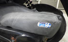 HONDA GIORNO 2 AF70