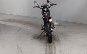 OTHER RE ON A-TO TRACKER 125 ..