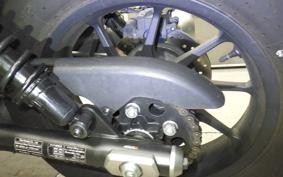 HONDA REBEL 250 A 2025 MC49