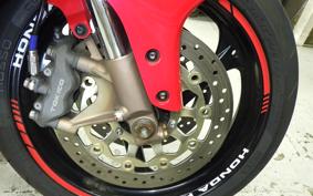 HONDA CBR1000RR 2004 SC57