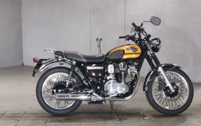 KAWASAKI W800 EJ800A