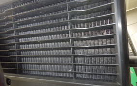 HONDA REBEL 1100 DCT 2021 SC83