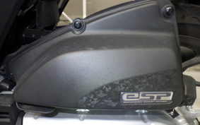 HONDA DIO110-3ﾍﾞｰｼｯｸ JK03