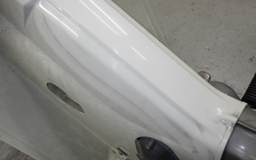 HONDA C90 SUPER CUB E HA02