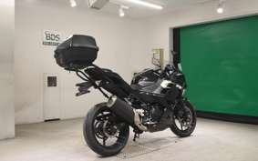 KAWASAKI NINJA 400 2021 EX400G