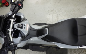 HONDA X-ADV 750 2021 RH10