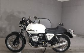 MOTO GUZZI V7 CLASSIC LW