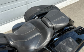 HARLEY  HARLEY FLHXSE CVO 2015 PXN