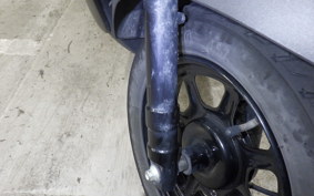HONDA TACT Gen.4 AF79