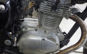 KAWASAKI ESTRELLA CUSTOM 2015 BJ250A