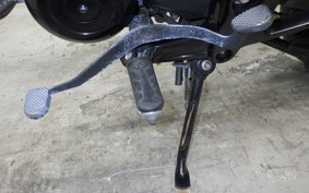 HONDA DAX 125 2025 JB04