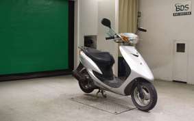 YAMAHA JOG Gen.4 2009 SA16J