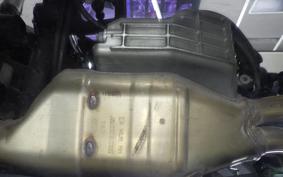 HONDA 400X ABS 2019 NC47