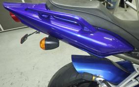 YAMAHA FZS1000 FAZER 2001 RN061