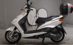 YAMAHA CYGNUS125X SE12J