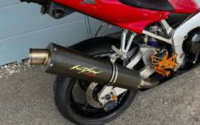 YAMAHA YZF-R1 2000 RN04
