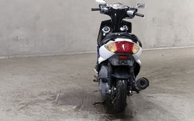 YAMAHA CYGNUS125X SE44J