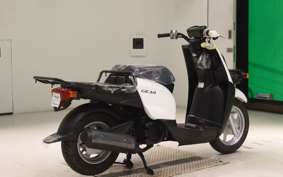 YAMAHA GEAR Gen.2 2015 UA08J