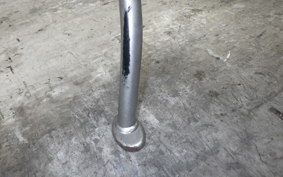 KAWASAKI KLX250D TRACKER LX250E