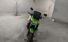 KAWASAKI ZRX1200 R ZRT20A