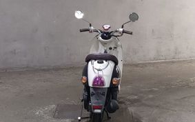 YAMAHA VINO SA54J