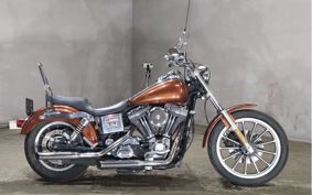 HARLEY  HARLEY FXDL-I 1450 2004 GNW