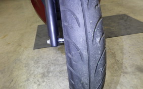 HONDA LEAD 125 2023 JF45
