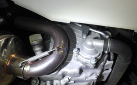 HONDA FUSION X SE 2021 MF02