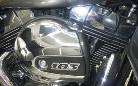 HARLEY FLHTCUTG TRIKE 2016