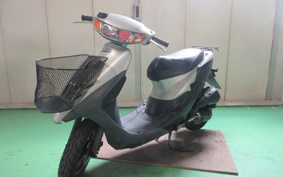 HONDA DIO AF35