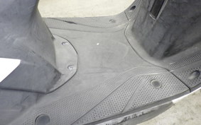 YAMAHA AXIS 125 Z 2022 SED7J