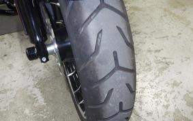 HARLEY FLTRT1870 2024