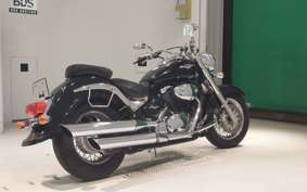 SUZUKI INTRUDER 400 Classic 2006 VK54A