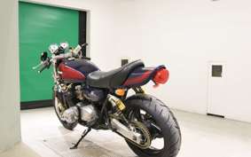 KAWASAKI Z750 D 1978 KZ750D