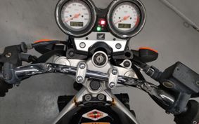 HONDA VTR 250 MC33