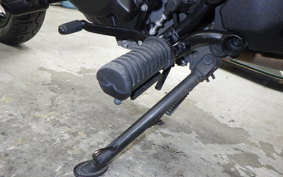 KAWASAKI ELIMINATOR400-3 2023 EL400A