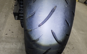 KAWASAKI Z400 Gen.2 2021