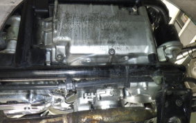 YAMAHA XV1600A ROADSTAR 2001