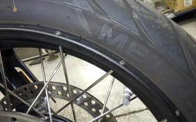 BMW R1300GS Adventure 2025