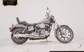 HARLEY FXS 1200 2013