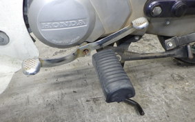 HONDA C90 SUPER CUB 2000 HA02