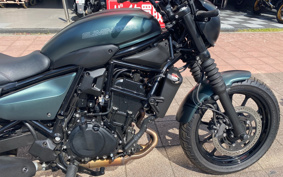 KAWASAKI ELIMINATOR 400SE 2024 EL400A