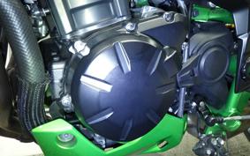 KAWASAKI Z900 Gen.2 SE 2022 ZR900B