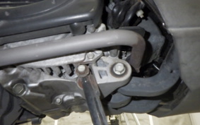 HONDA LEAD 110 2021 JF19