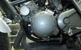 YAMAHA R1-Z 2010 3XC
