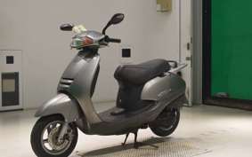 HONDA LEAD 50 Gen. 2 AF48